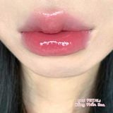  Son Bóng Maybelline Lifter Gloss 5.4ml 