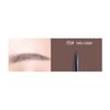 Chì Kẻ Mày 2 Đầu THE FACE SHOP TFS Designing Eyebrow Pencil 0.3g [02- 03- 04- 05- 06]
