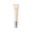 #Cam-Fixing 30ml