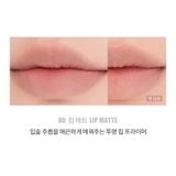 Son Romand Color Lip Matte (NEW)