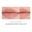 #00 LIP MATTE