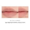 Son Romand Color Lip Matte (NEW)
