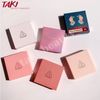  Màu Mắt 9 Ô 3CE Multi Eye Color Pallette ( #KNOTTED PINK ) 