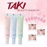  Kem lót Peripera Filter Fit Milk To Tone Up SPF30 PA++ 35ml 