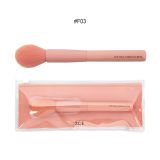  Tổng Hợp Cọ Trang Điểm 3ce Mini Makeup Brush Kit F01- F02- E02- F06- L01 