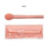 Tổng Hợp Cọ Trang Điểm 3ce Mini Makeup Brush Kit F01- F02- E02- F06- L01