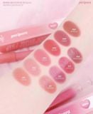  Son bút chì PERIPERA SLIP ON MY LIP 