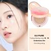 Phấn Nước Aperire Day Cream Cover Cushion SPF50+ PA++++ 13g