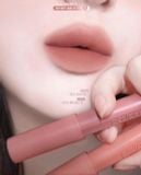  Son bút chì PERIPERA SLIP ON MY LIP 