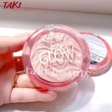  Phấn bắt sáng Essence Gimme Glow Luminous Highlighter 