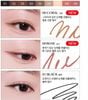 Kẻ Mắt Dạng Sáp Clio Sharp, So Simple Waterproof Pencil Liner