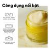 Kem Dưỡng Goodal Premium Snail Tone Up Cream 30ml