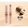 Bút Tạo Khối Và Highlight Catrice Magic Shaper Contour & Glow Stick Mịn Nhẹ 9g