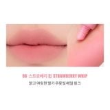 Son Romand Color Lip Matte (NEW)