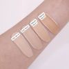 Kem nền The Saem Studio glow foundation 10ml