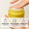 Kem Dưỡng Goodal Premium Snail Tone Up Cream 30ml