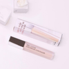 Che Khuyết Điểm Clio Kill Cover Founwear -  Airy Fit Concealer