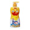 Sữa Tắm Gội Em Bé Dạng Gel D-nee 400ml + 380ml