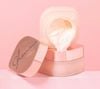 Kem lót dưỡng ẩm trước makeup Missha glow Skin balm 50ml