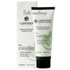 Sữa Rửa Mặt Caryophy Portulaca Cleansing Foam 150ml