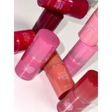 Son Tint Bóng Romand Bare Water Tint