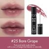 Son Kem Bóng Romand Juicy Lasting Tint