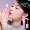 Má Hồng Kem OFELIA Lolli Liquid Blush 4.3g (rosie_lokey_envious)