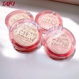  Phấn bắt sáng Essence Gimme Glow Luminous Highlighter 