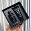 Nước Hoa Dior Sauvage EDP 10ml + sữa tắm mini 20ml ( SET)