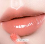 Son Bóng Peripera Ink Glasting Lip Gloss 4.5ml