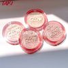  Phấn bắt sáng Essence Gimme Glow Luminous Highlighter 