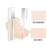 Che Khuyết Điểm Clio Kill Cover Founwear -  Airy Fit Concealer