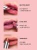 Son Dưỡng Có màu Dạng Thỏi 3ce Glazy Lip Glow (NEW)