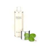 Nước Hoa Hồng Dr.Pepti Centella Toner 180ml