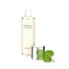 Nước Hoa Hồng Dr.Pepti Centella Toner 180ml