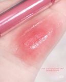  [Mẫu Mới] Son bóng Romand The Juicy Lasting Tint đủ màu 