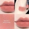 Son MAC ximal Silky Matte Lipstick 3.5g Mẫu mới