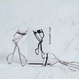  Kẹp Bấm Mi Shu Uemura Eyelash Curler 
