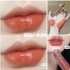 [FULL SIZE] Son Dưỡng Có Màu Dior Addict Lip Maximizer