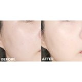 Kem nền The Saem Studio glow foundation 10ml