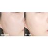 Kem nền The Saem Studio glow foundation 10ml