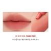Son Romand Color Lip Matte (NEW)