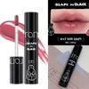 Son Kem Bóng Romand Juicy Lasting Tint