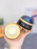 Kem Mặt DongSung Rannce Cream 70g