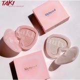  Phấn Bắt Sáng Trái Tim Lilybyred Luv Beam Glow Veil 