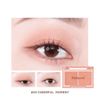 Màu Mắt Lilybyred 2 Ô Little Bitty Moment Eye Shadow  Nhỏ Ngọn Tiện Dụng [01 02 03 04 05]