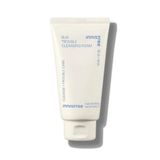 Sữa Rửa Mặt Innisfree Green Tea Hydrating Amino Acid -  Bija Trouble - Volcanic Pore BHA Cleansing Foam 30g - 150g