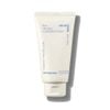 Sữa Rửa Mặt Innisfree Green Tea Hydrating Amino Acid -  Bija Trouble - Volcanic Pore BHA Cleansing Foam 30g - 150g
