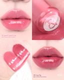  [Mẫu Mới] Son bóng Romand The Juicy Lasting Tint đủ màu 