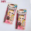 Bút Kẻ Mắt Nước Kiss Me Heroine Makeup, Không Trôi, Không Lem [01 Đen- 02 Nâu]